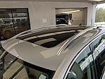 2014 Volkswagen Tiguan AWD SUV for sale #L5C2570A - photo 13