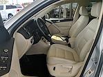 2014 Volkswagen Tiguan AWD SUV for sale #L5C2570A - photo 14
