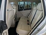 2014 Volkswagen Tiguan AWD SUV for sale #L5C2570A - photo 15