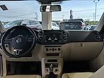 2014 Volkswagen Tiguan AWD SUV for sale #L5C2570A - photo 16