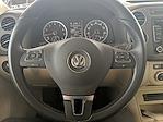 2014 Volkswagen Tiguan AWD SUV for sale #L5C2570A - photo 18