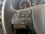 2014 Volkswagen Tiguan AWD SUV for sale #L5C2570A - photo 19