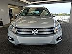 2014 Volkswagen Tiguan AWD SUV for sale #L5C2570A - photo 4