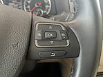 2014 Volkswagen Tiguan AWD SUV for sale #L5C2570A - photo 20