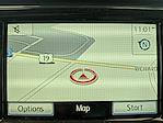 2014 Volkswagen Tiguan AWD SUV for sale #L5C2570A - photo 21