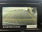 2014 Volkswagen Tiguan AWD SUV for sale #L5C2570A - photo 22