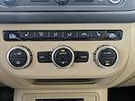 2014 Volkswagen Tiguan AWD SUV for sale #L5C2570A - photo 23