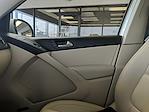 2014 Volkswagen Tiguan AWD SUV for sale #L5C2570A - photo 24