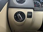 2014 Volkswagen Tiguan AWD SUV for sale #L5C2570A - photo 25