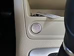 2014 Volkswagen Tiguan AWD SUV for sale #L5C2570A - photo 26