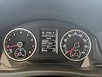 2014 Volkswagen Tiguan AWD SUV for sale #L5C2570A - photo 27