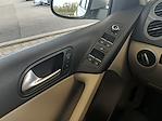 2014 Volkswagen Tiguan AWD SUV for sale #L5C2570A - photo 28