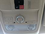 2014 Volkswagen Tiguan AWD SUV for sale #L5C2570A - photo 29