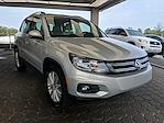 2014 Volkswagen Tiguan AWD SUV for sale #L5C2570A - photo 5