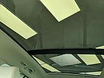 2014 Volkswagen Tiguan AWD SUV for sale #L5C2570A - photo 30