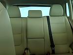 2014 Volkswagen Tiguan AWD SUV for sale #L5C2570A - photo 31