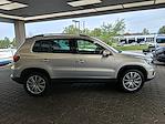2014 Volkswagen Tiguan AWD SUV for sale #L5C2570A - photo 6