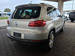2014 Volkswagen Tiguan AWD SUV for sale #L5C2570A - photo 7