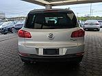 2014 Volkswagen Tiguan AWD SUV for sale #L5C2570A - photo 8