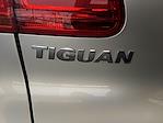 2014 Volkswagen Tiguan AWD SUV for sale #L5C2570A - photo 3