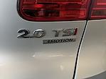 2014 Volkswagen Tiguan AWD SUV for sale #L5C2570A - photo 9
