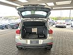 2014 Volkswagen Tiguan AWD SUV for sale #L5C2570A - photo 10