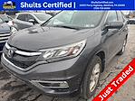 2016 Honda CR-V AWD SUV for sale #L5C2866B - photo 1