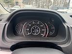 2016 Honda CR-V AWD SUV for sale #L5C2866B - photo 10