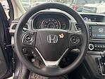 2016 Honda CR-V AWD SUV for sale #L5C2866B - photo 11