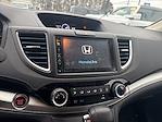 2016 Honda CR-V AWD SUV for sale #L5C2866B - photo 12