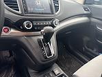 2016 Honda CR-V AWD SUV for sale #L5C2866B - photo 13