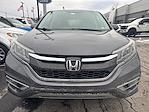 2016 Honda CR-V AWD SUV for sale #L5C2866B - photo 3