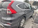 2016 Honda CR-V AWD SUV for sale #L5C2866B - photo 5