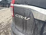 2016 Honda CR-V AWD SUV for sale #L5C2866B - photo 7