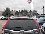2016 Honda CR-V AWD SUV for sale #L5C2866B - photo 8