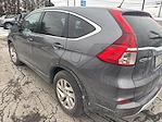 2016 Honda CR-V AWD SUV for sale #L5C2866B - photo 2