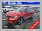 2023 Volvo XC40 AWD SUV for sale #L5C3122A - photo 1