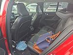 2023 Volvo XC40 AWD SUV for sale #L5C3122A - photo 10