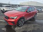 2023 Volvo XC40 AWD SUV for sale #L5C3122A - photo 14