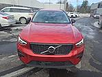 2023 Volvo XC40 AWD SUV for sale #L5C3122A - photo 15