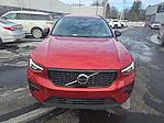 2023 Volvo XC40 AWD SUV for sale #L5C3122A - photo 2