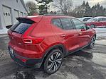 2023 Volvo XC40 AWD SUV for sale #L5C3122A - photo 4