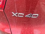 2023 Volvo XC40 AWD SUV for sale #L5C3122A - photo 6