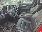 2023 Volvo XC40 AWD SUV for sale #L5C3122A - photo 9