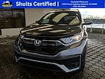 2021 Honda CR-V AWD SUV for sale #L5C3747A - photo 1