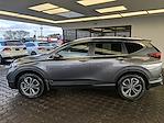 2021 Honda CR-V AWD SUV for sale #L5C3747A - photo 10