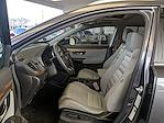 2021 Honda CR-V AWD SUV for sale #L5C3747A - photo 13