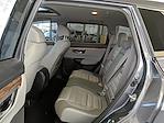 2021 Honda CR-V AWD SUV for sale #L5C3747A - photo 14
