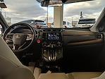 2021 Honda CR-V AWD SUV for sale #L5C3747A - photo 15