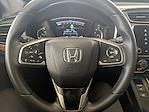 2021 Honda CR-V AWD SUV for sale #L5C3747A - photo 16